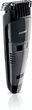 Philips QT4050 (QT4050/32)