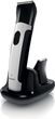 Philips QG3270 (QG 3270/32)