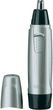Braun Oor & Neus Trimmer EN 10 (EN 10)
