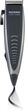 Severin HS0705 (HS0705)