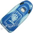 Spokey Materac plażowy 140x64 cm 84988