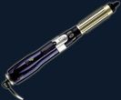 Philips HP4674 1000W 4 attachments Airstyler (HP4674/29)