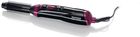 Severin WL0806 (WL0806)