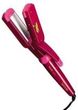 Philips Girl Glam Multi-styler (HP4680)
