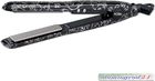 Solac PP7244 (PP7244)