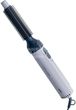 Braun Curls & style AS 200 (AS 200)