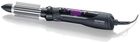 Severin WL0805 (WL0805)