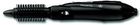Rowenta CF8052 (CF8052)