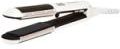 Rowenta SF 6150 (SF 6150)