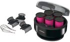 BaByliss 3038E (3038E)