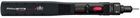 Rowenta CF7322 (1830003204)