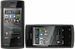 NOKIA 500