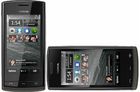 NOKIA 500 NOKIA 500