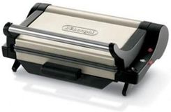 DeLonghi CG 400 (CG-400)