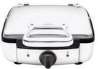 Krups WD 7004 (WD 7004) Krups WD 7004 (WD 7004)