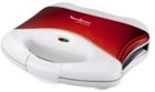 Moulinex Waffle Time (WD1505) Moulinex Waffle Time (WD1505)