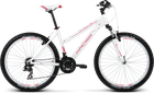 KROSS Hexagon F2 2012