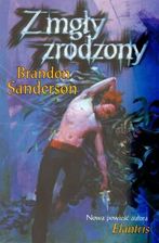 z mgły zrodzony