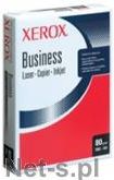 Xerox PREMIUM CARBONLESS PPR A4 WHY /YLW (003R99105)