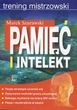 Pamięć i intelekt Trening mistrzowski