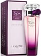 Lancome Tresor Midnight Rose Woda perfumowana 50 ml