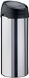 Meliconi Soft Touch 40l