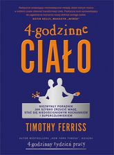 4-GODzINNE CIAŁO TW
