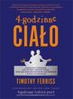 4-GODzINNE CIAŁO TW