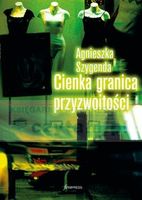 Cienka granica przyzwoitości