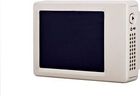 GoPro Doczany ekran LCD 1080p LCD BacPac (1853230000415)