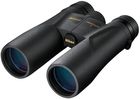 Nikon PROSTAFF 7 10X42 (BAA791YA)