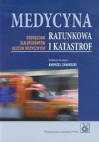 Medycyna ratunkowa i katastrof
