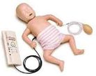 Laerdal Little Anne FC03 worek oddechowy Laerdal Little Anne FC03 worek oddechowy
