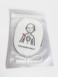 Elektrody szkoleniowe do AED XFT 120C Plus Elektrody szkoleniowe do AED XFT 120C Plus