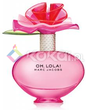 Marc Jacobs Oh Lola! Woda toaletowa 100 ml TESTER