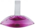 Calvin Klein Forbidden Euphoria Woda perfumowana 100 ml