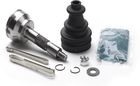 Przegub Yamaha Grizzly 700 07-08 Przegub Yamaha Grizzly 700 07-08