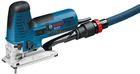 Bosch GST 140 CE Bosch GST 140 CE