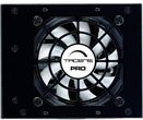 TACENS RADIX V 350W SFX (TAC350RVSFX)
