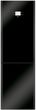 LG GB 5533BMTW