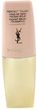 Yves Saint Laurent Perfect Touch 40 ml Podkład