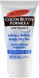 PALMERS COCOA BUTTER FORMULA skoncentrowany krem do rąk 60 g