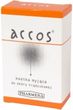 Accos kostka myjąca 100g
