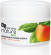 AA Sensitive Nature SPA Mango Peeling modelujący do ciała 200 ml AA Sensitive Nature SPA Mango Peeling modelujący do ciała 200 ml