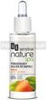 AA Cosmetics Sensitive Nature SPA pobudzający olejek do kąpieli Mango 30 ml