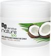 AA Sensitive Nature SPA Kokos Masło relaksujące do ciała 200 ml AA Sensitive Nature SPA Kokos Masło relaksujące do ciała 200 ml