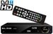 Tuner DVB-T MPEG-4 - Blow 4403HD