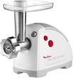 Moulinex ME 6251 HV8 Moulinex ME 6251 HV8