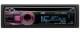 JVC KD-R821 BTEY