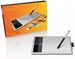 Wacom Bamboo Pen & Touch Fun Medium - tablet piórkowy CTH-670S-RUPL